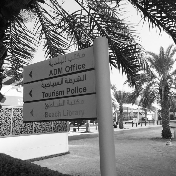 38377591096_f4a528ccfa_o