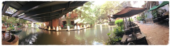 38560775402_34ff882287_o