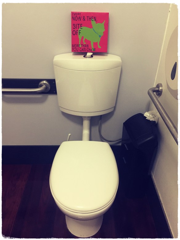 38834126812_21fe8007dd_o