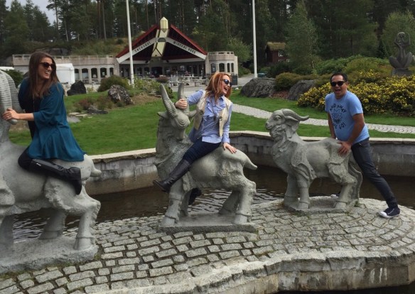 38662545404_357a022e43_o