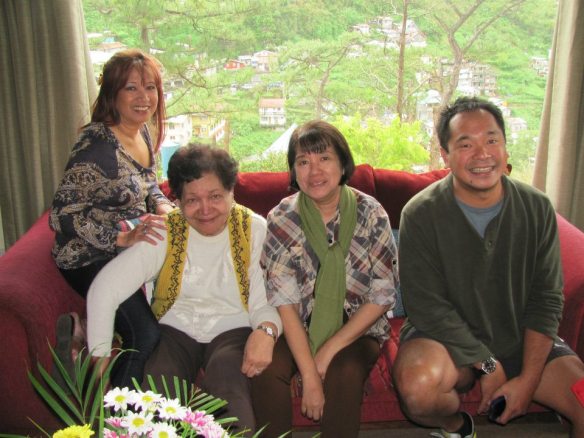 6197929570_550e9814a5_o